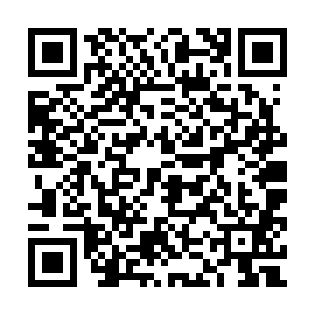 QR code for 6KVR811