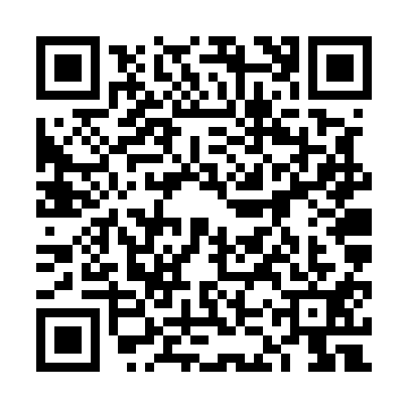 QR code for 6KVU111