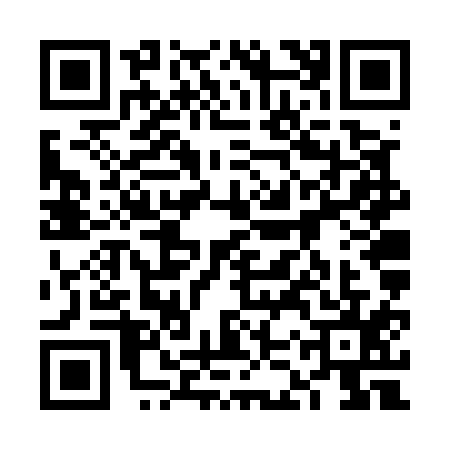 QR code for 6KVU159