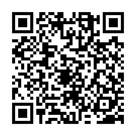 QR code for 6KVW481