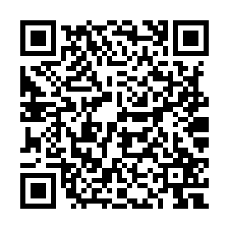QR code for 6KVY279