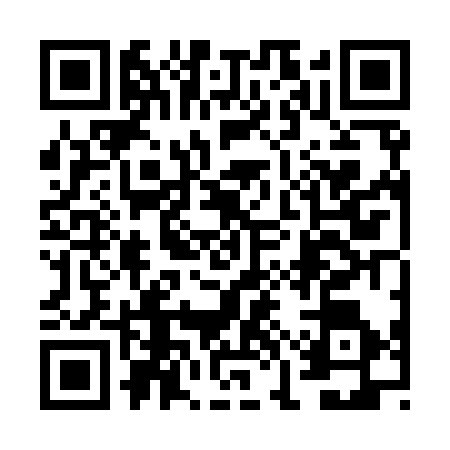 QR code for 6KVY362