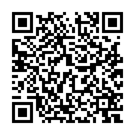 QR code for 6KWA260