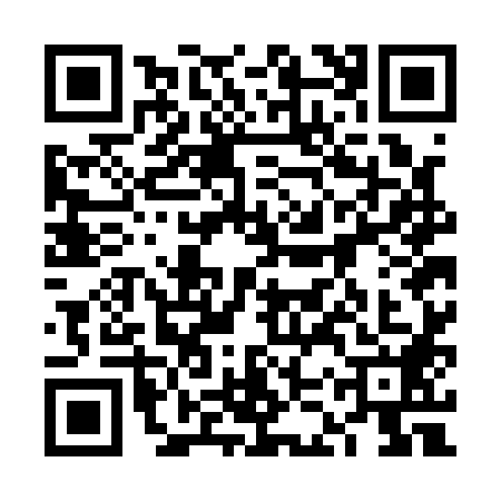QR code for 6KWA883