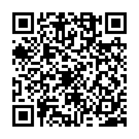 QR code for 6KWB105