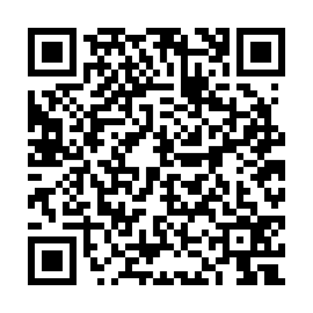 QR code for 6KWB368