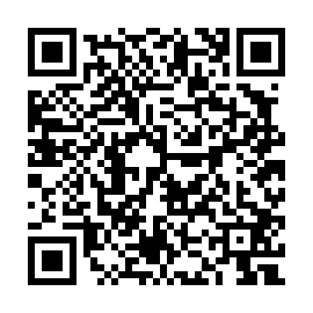 QR code for 6KWD022