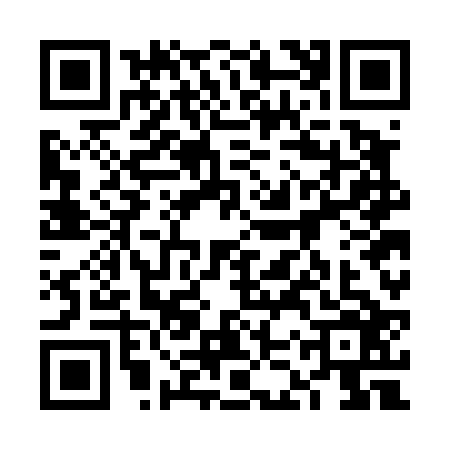 QR code for 6KWD269