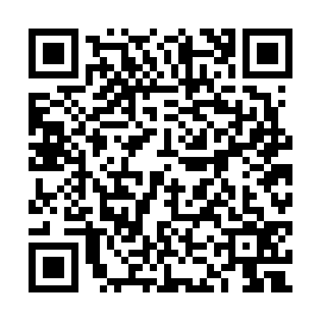 QR code for 6KWF364