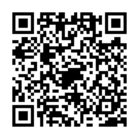 QR code for 6KWF409