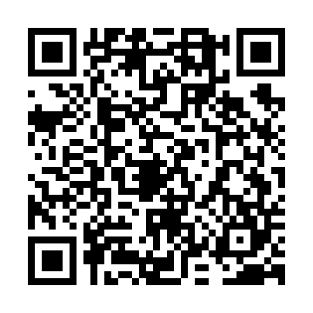 QR code for 6KWF442