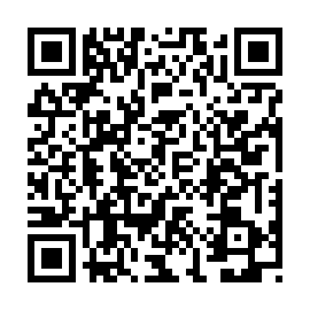 QR code for 6KWF631