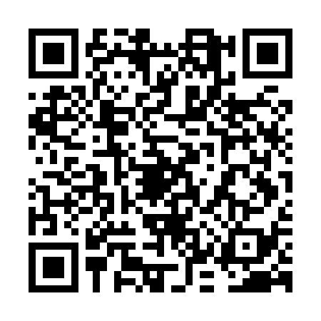 QR code for 6KWH391