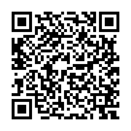 QR code for 6KWH427
