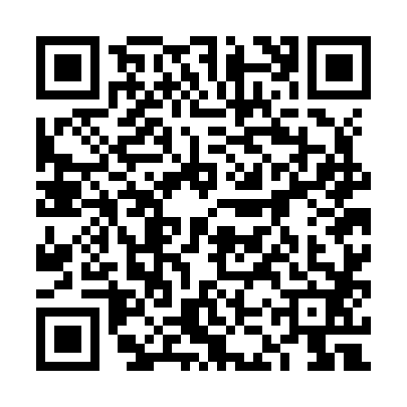QR code for 6KWJ820