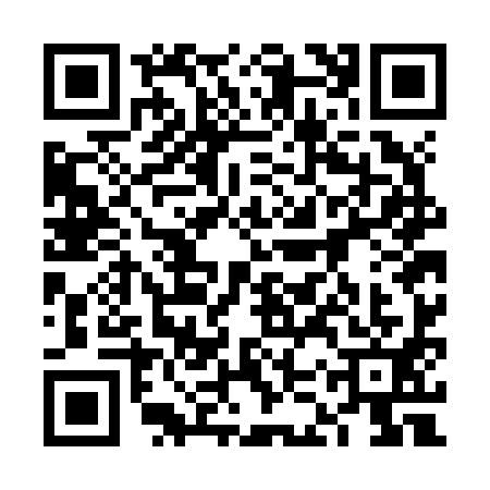 QR code for 6KWJ913