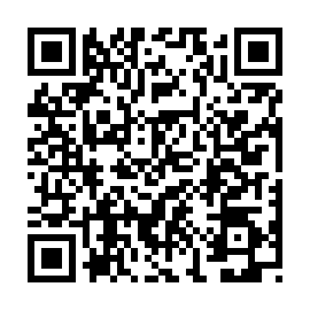 QR code for 6KWN241