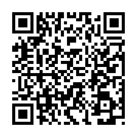 QR code for 6KWP165