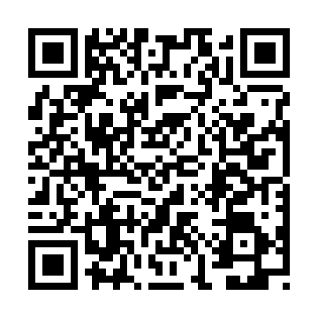 QR code for 6KWR263