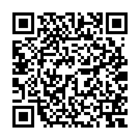 QR code for 6KWS013