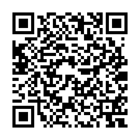QR code for 6KWS103