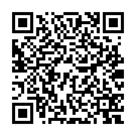 QR code for 6KWS364