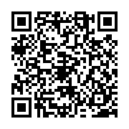 QR code for 6KWT043
