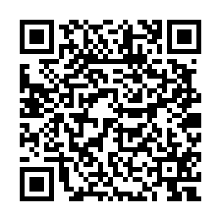 QR code for 6KWT159
