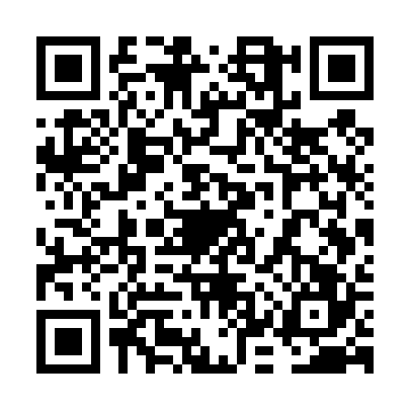 QR code for 6KWT263