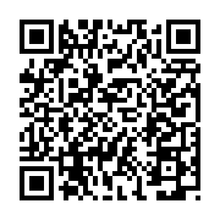 QR code for 6KWT488