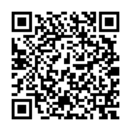 QR code for 6KWT913