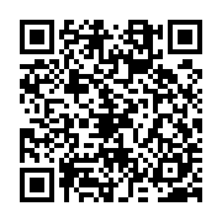 QR code for 6KWU856