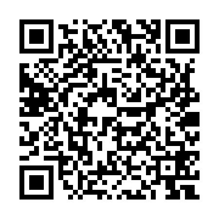 QR code for 6KWY686