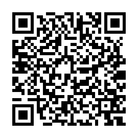 QR code for 6KWZ634