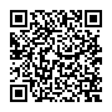 QR code for 6KXA449