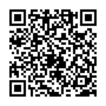 QR code for 6KXA685