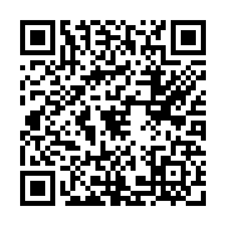 QR code for 6KXC226