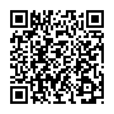 QR code for 6KXD471