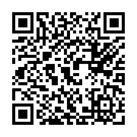 QR code for 6KXI847