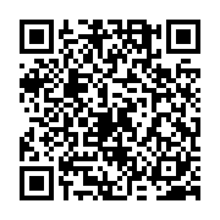 QR code for 6KXJ218