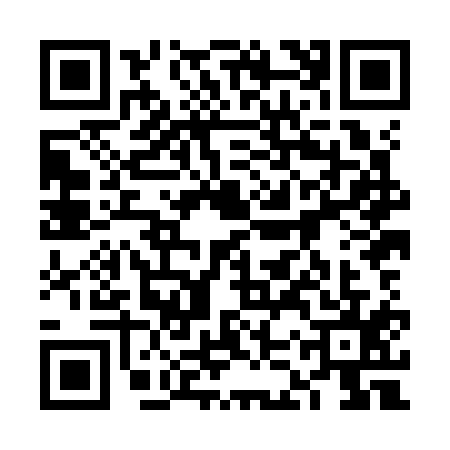 QR code for 6KXK153
