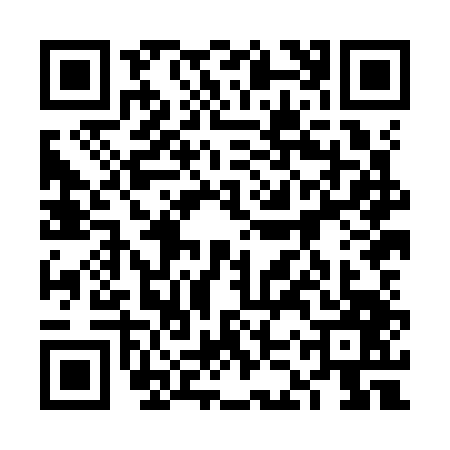 QR code for 6KXK473