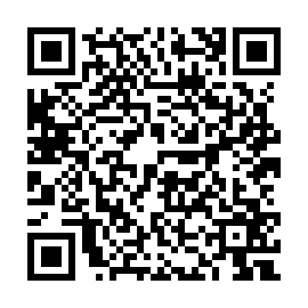 QR code for 6KXK666