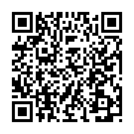 QR code for 6KXK935