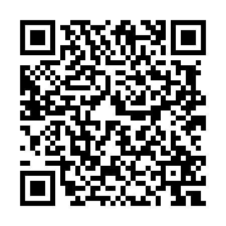 QR code for 6KXL271