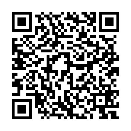 QR code for 6KXO692