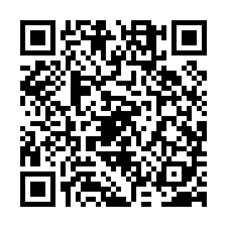 QR code for 6KXP896