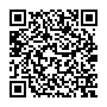 QR code for 6KXR731