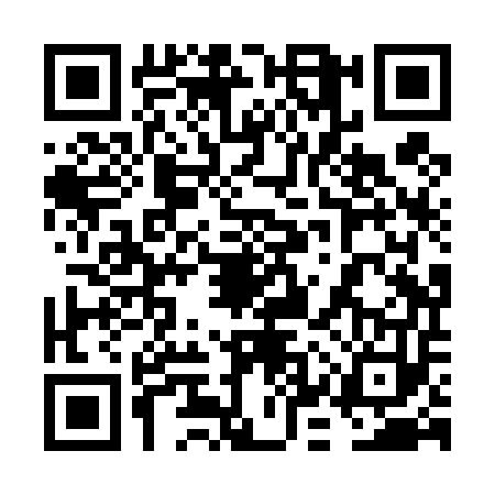 QR code for 6KXT530
