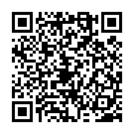 QR code for 6KXT590